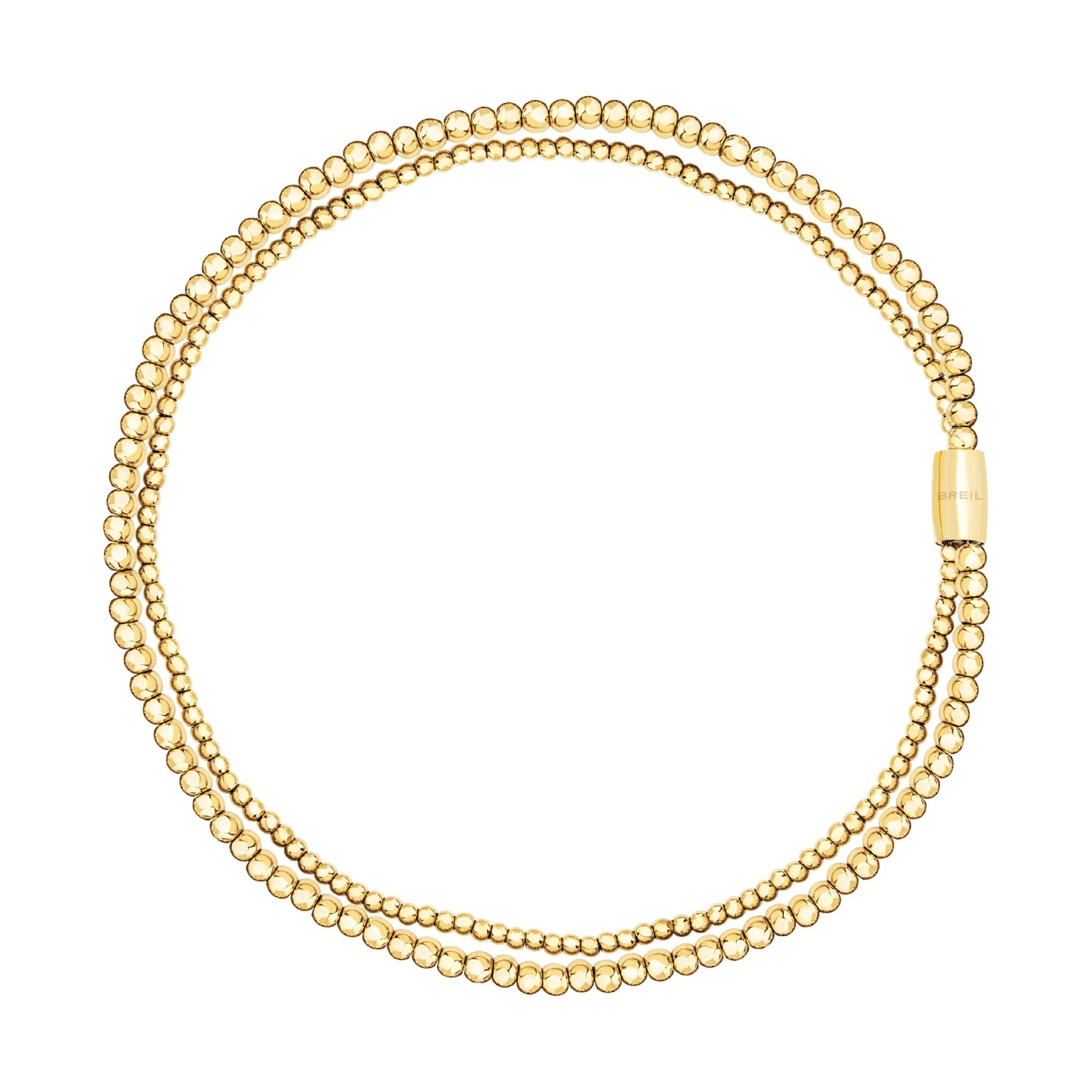 BREIL JEWELS Mod. TJ3606